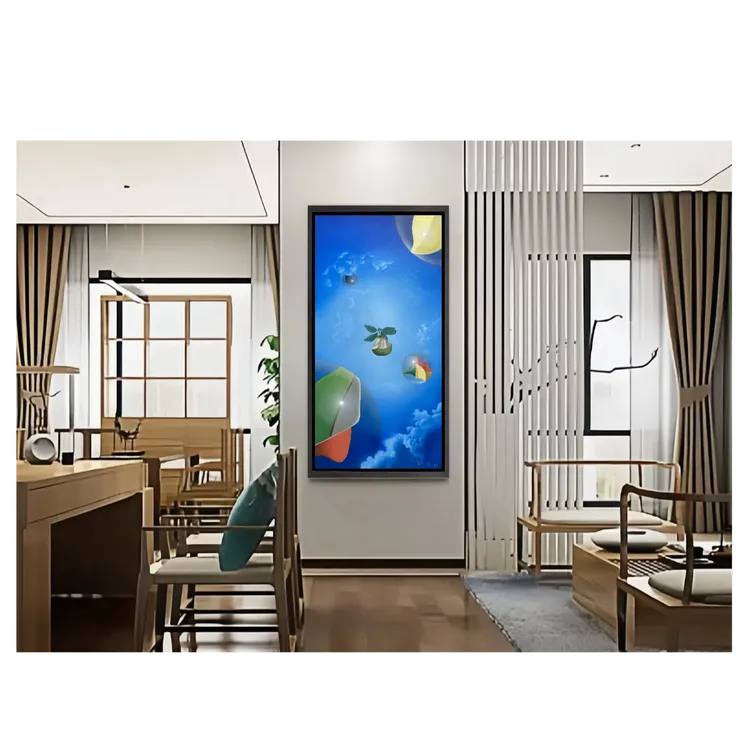 当代艺术收藏《空·致敬大师》