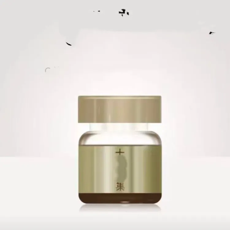 洗发液40支        