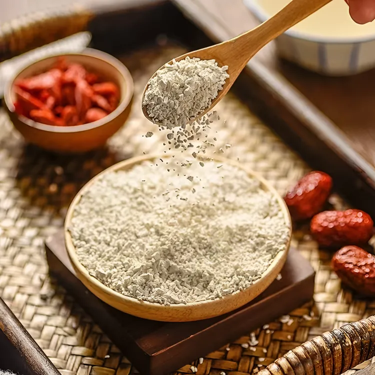 高端严选好物 1000克 葛根粉