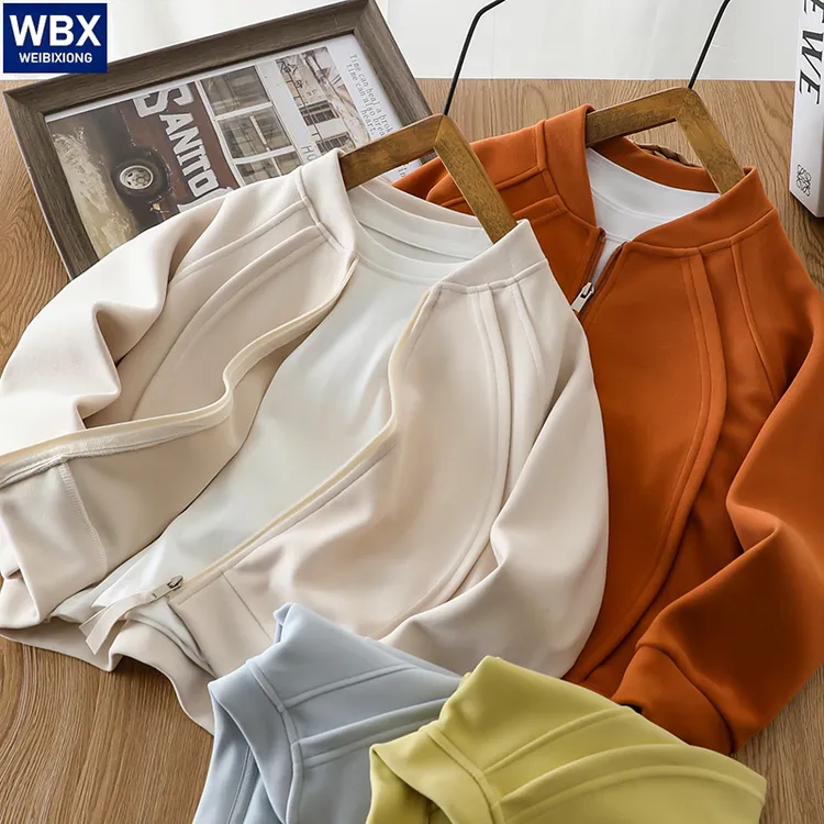 男童秋季外套2025新款儿童休闲开衫上衣中大童秋装时髦衣服洋气潮