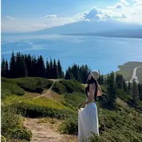 关低【孤品扣号链接】根据主播编码拍 长袖