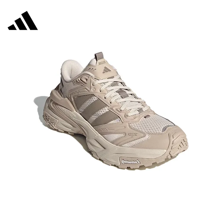 【滔搏联动】adidas阿迪达斯男女鞋XLG STORM EDGE运动跑步鞋JQ4088