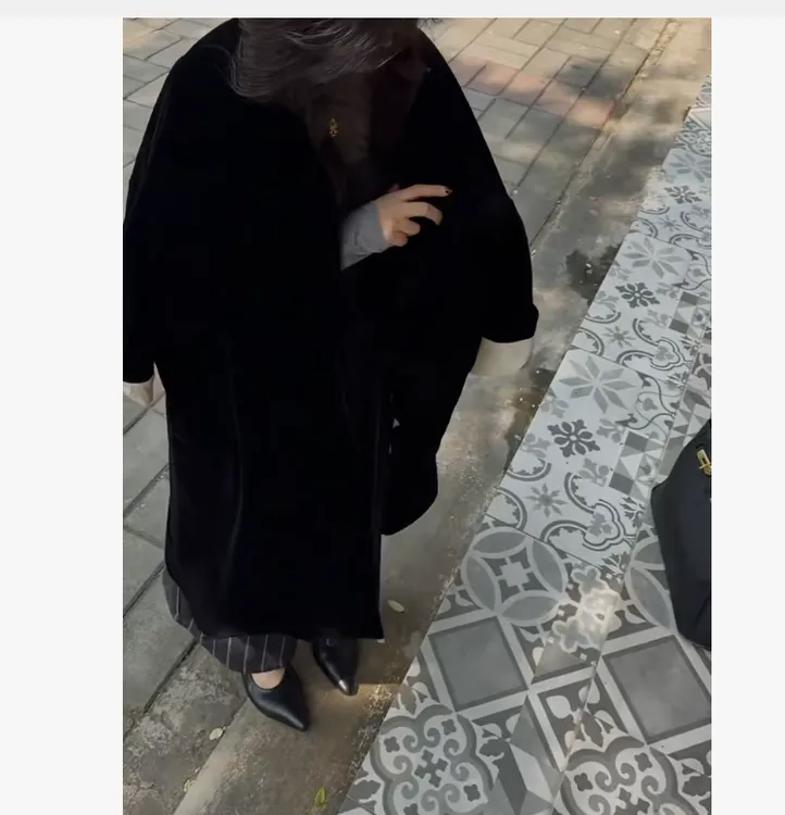 2025早秋时尚潮流百搭爆款女装淘WEORZ