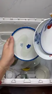 【闪购商品】822回流瓷器默认微瑕，18.8包邮1