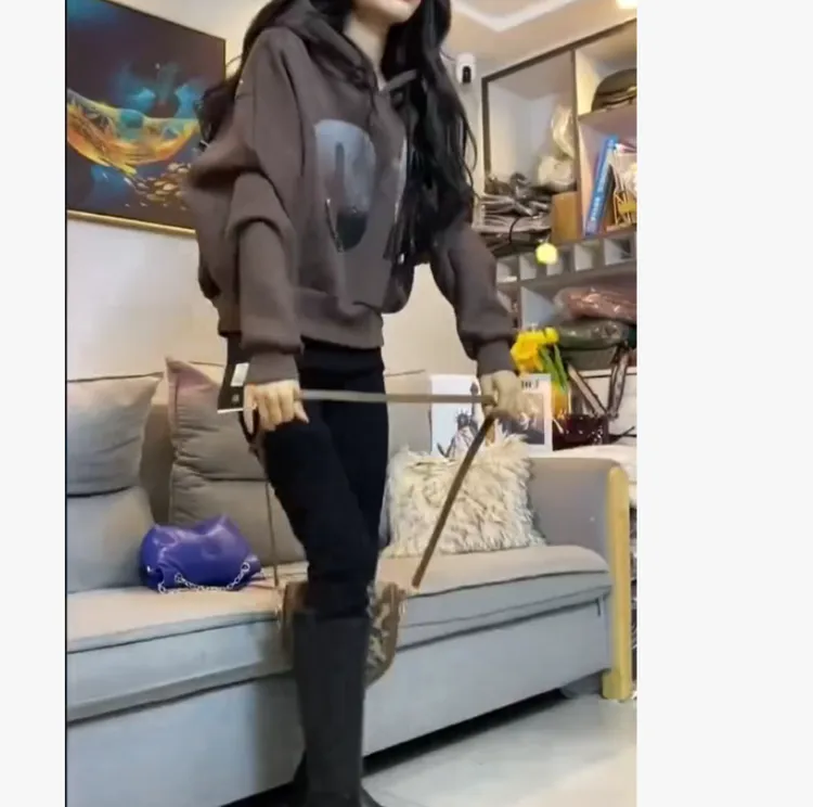 时尚潮流百搭精品女装dgd5237