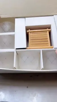 【闪购商品】瓷片701聚宝缘二号店