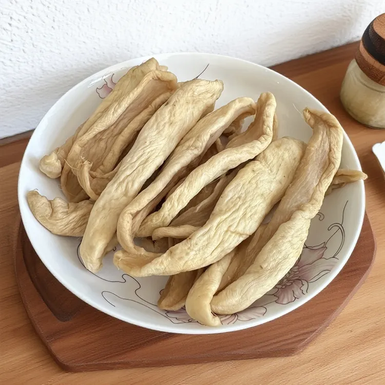 信宜乡下萝卜干农家新鲜萝卜咸