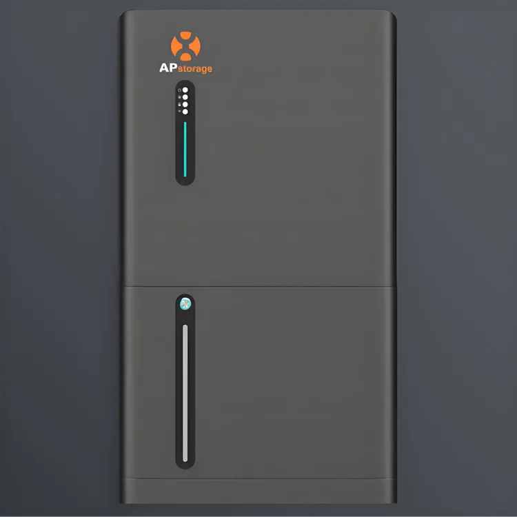 阳台光伏一体机，EZHI一体机，自带电池2.56度，能配储能离网