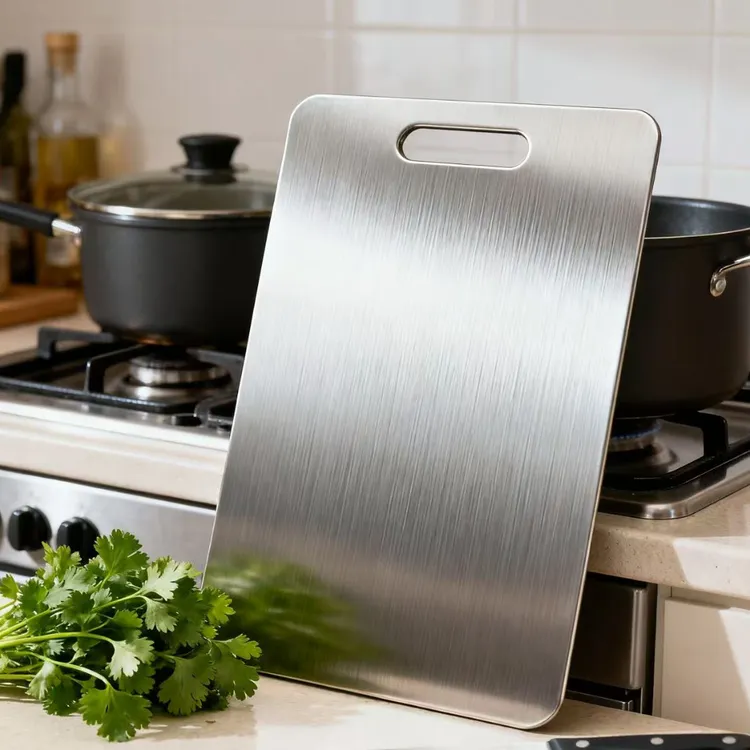 Z厨房必备防霉家用切菜板和面板砧板擀面板乌宿舍迷你防霉菜板