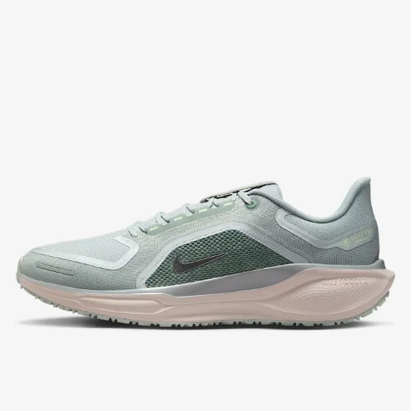 NIKE耐克男子AIRZOOM PEGASUS 41 GTX防泼水飞马41跑鞋FQ1356-007