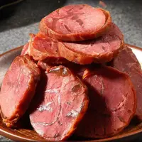 【优选5】腱子肉开袋即食