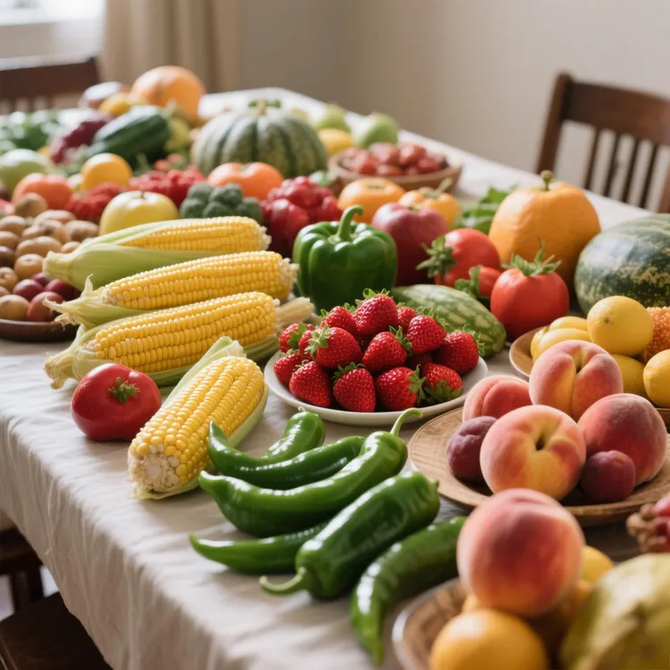 【甜橙】新鲜采摘农家瓜果蔬菜干货腌菜酱菜种类齐全