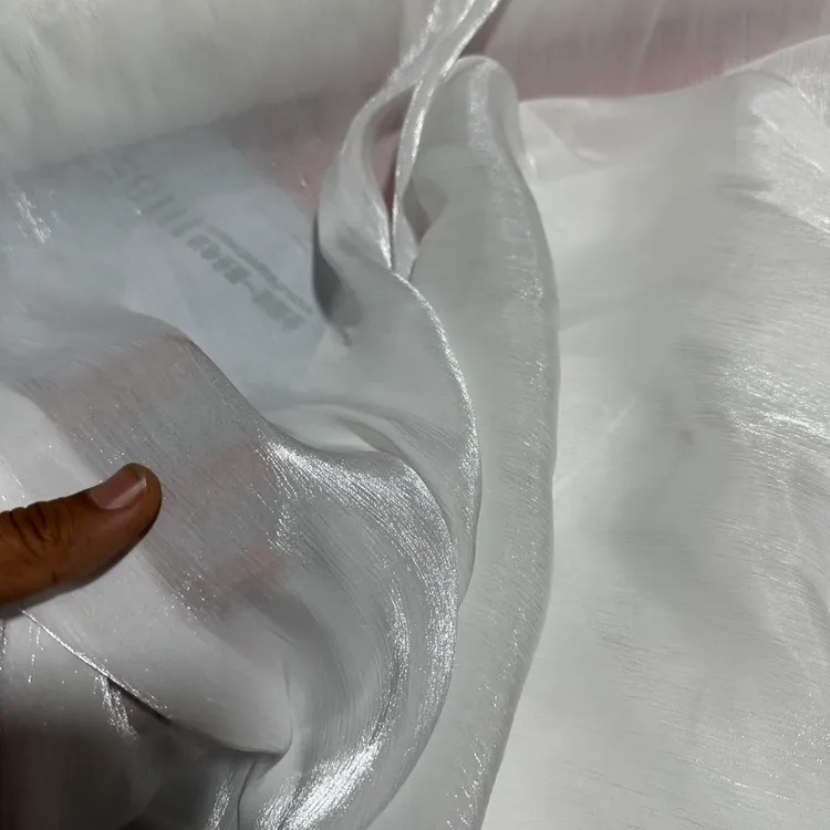 PAKIRAK AYNAK GAZ 布料