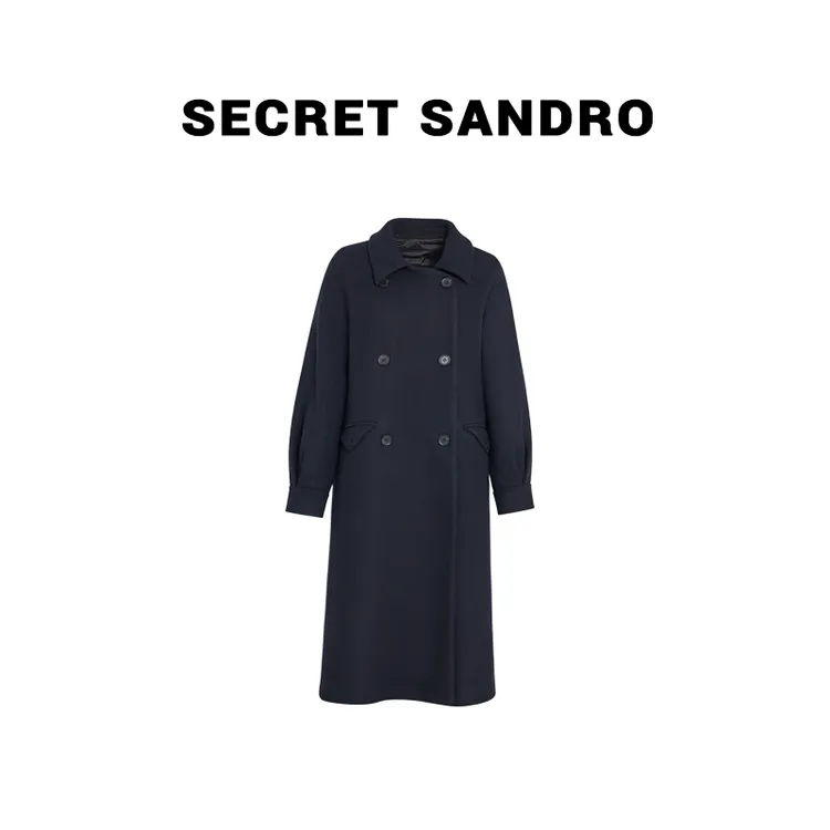 【常青】【多娜&粉丝专享】 羽绒服 J85202113N