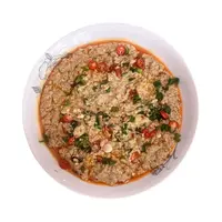手工臭豆腐酱260g2瓶