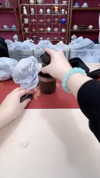 【闪购商品】其他其他陶瓷@@@@@@@@@@@