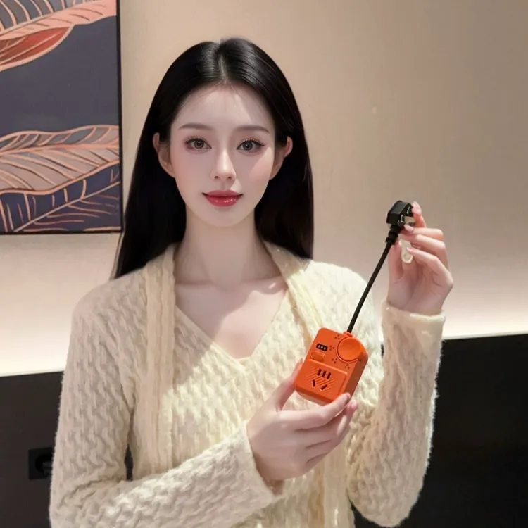 全新升级家用多功能转换插座控制器