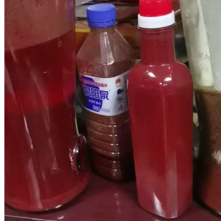 鹿娇娃鹿乡特产鲜鹿茸红保险发货