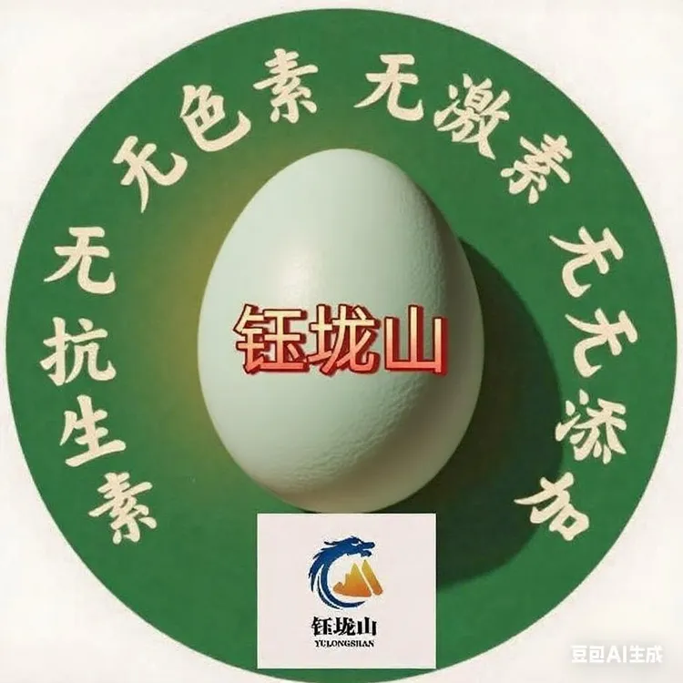 正宗农家散养绿壳蛋新鲜现捡现发适合孕妇月子食用