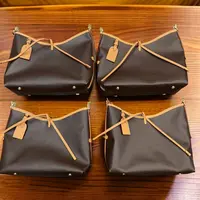 按照编码拍【A01】carryall单肩斜挎包