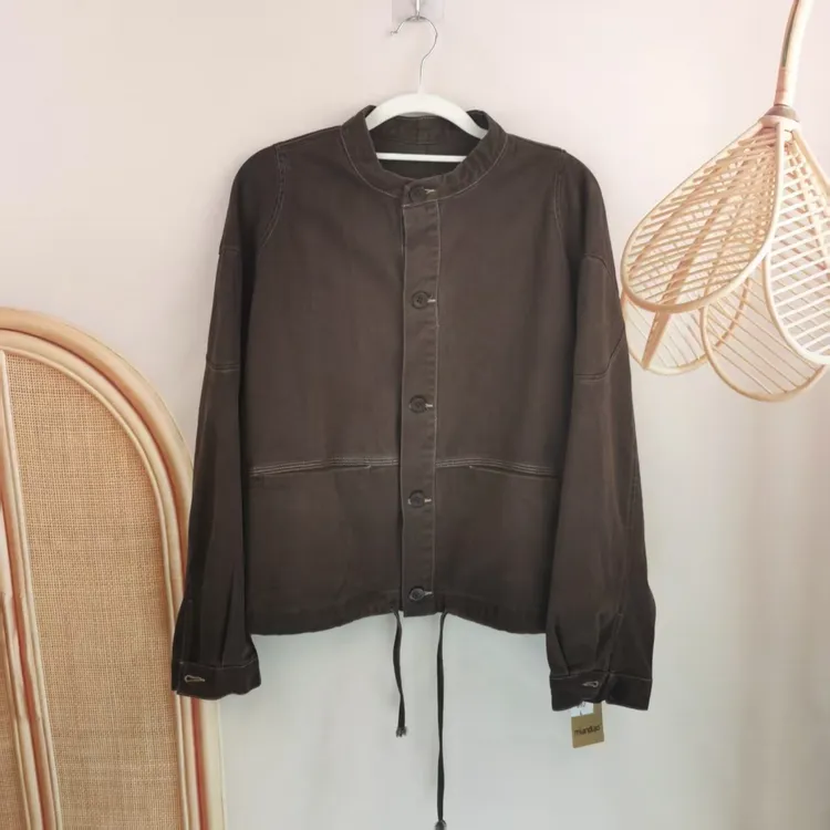 森炎*直播间下单专用链接 拍价格备注编码 颜色 尺码等发货