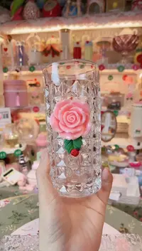 【闪购商品】摆件品质好，发货快，放心拍