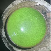 纯手工茶杯 冰清玉洁 主人杯