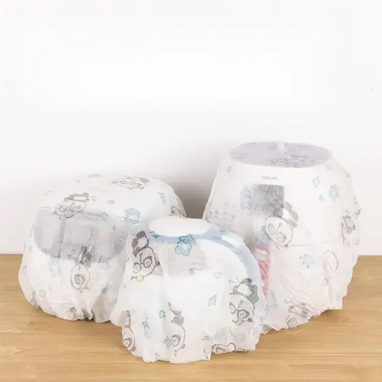 印花无纺布防尘罩新款弹力保护罩可重复使用家用防积灰家防尘罩