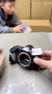 【闪购商品】瓷片82聚宝缘二号店