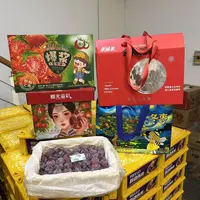 100元5件套（带美味美月饼）