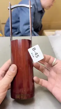 【闪购商品】瓷片45  聚宝缘  二号店