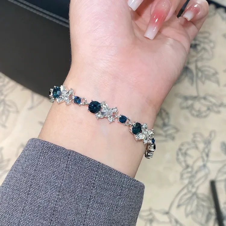 未使用 Givenchy/纪梵希 【专属】未使用/项链/Y148230310041