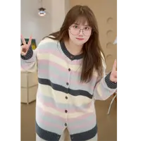 鱼子10月1中午12点大上新~