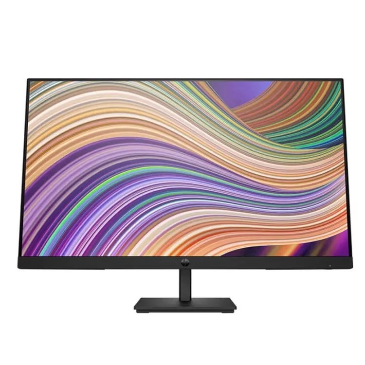 未拆封  飞利浦221办公显示22寸高清护眼品牌显示器