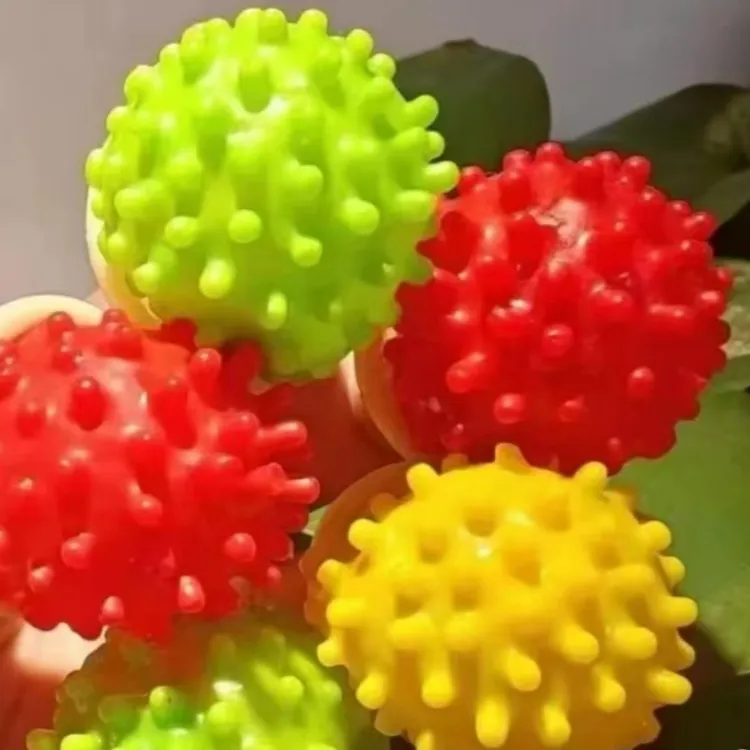 双11新款斗笠帽子、COS配饰头饰、道具头饰