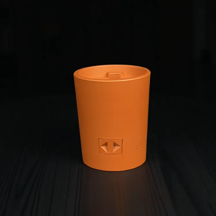 【星月系列】小和炉/碳电俩用/红泥炉/白泥炉