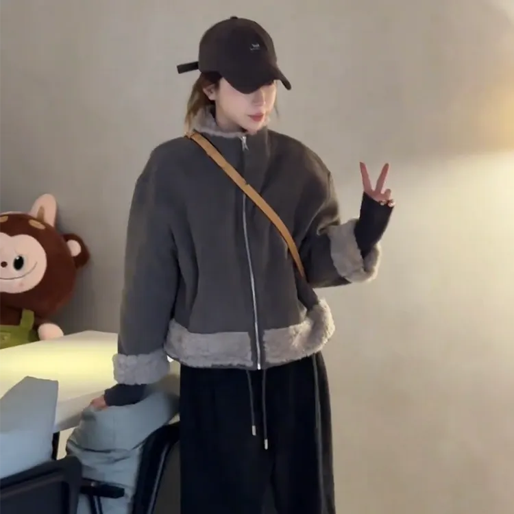 扶手电脑椅家用舒适久坐办公椅学习椅电竞椅可躺