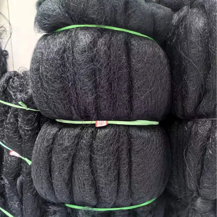 1.0指农田防护网农田防鸟网（黄.豆.绣.柳）