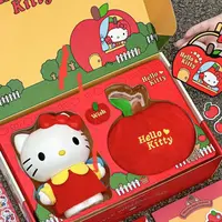 {151-200号}可爱萌粒钥匙扣手机挂件DIY