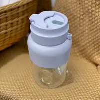榨汁机家用全自动果蔬原汁机分离果汁机便携式榨汁杯