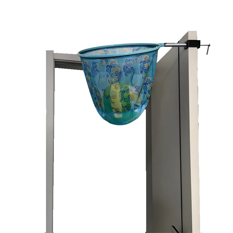 排球二传一传手感训练定点定位训练器