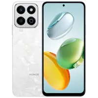 99新 honor/荣耀 畅玩60Plus智能5G手机五星超抗摔6000mAh长续航