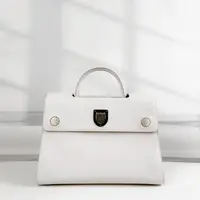 99新 DIOR/迪奥 vv/手提包/C9201003119