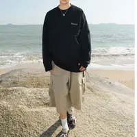  〖蕙子严选〗WJY 3275新款儿童卫衣
