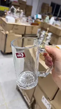 【闪购商品】玻璃无盖款直播专属四只