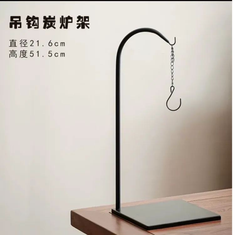 【满减凑单】单独自在钩基础福利款