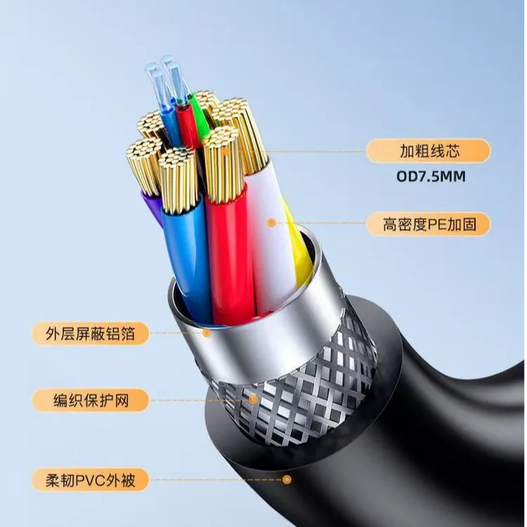 电视专用高清口升级款小工具