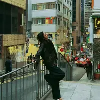 关低【孤品扣号链接】根据主播编码拍 长袖