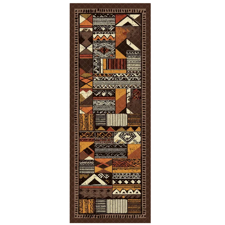 【桑蚕丝雪纺长巾】饭饭原创个性长巾文艺大气丝巾百搭披肩时尚围巾