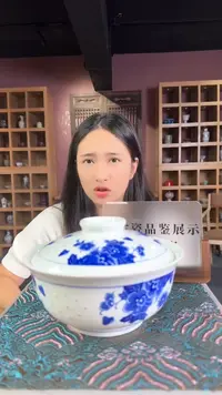 陶瓷陶瓷陶瓷陶瓷